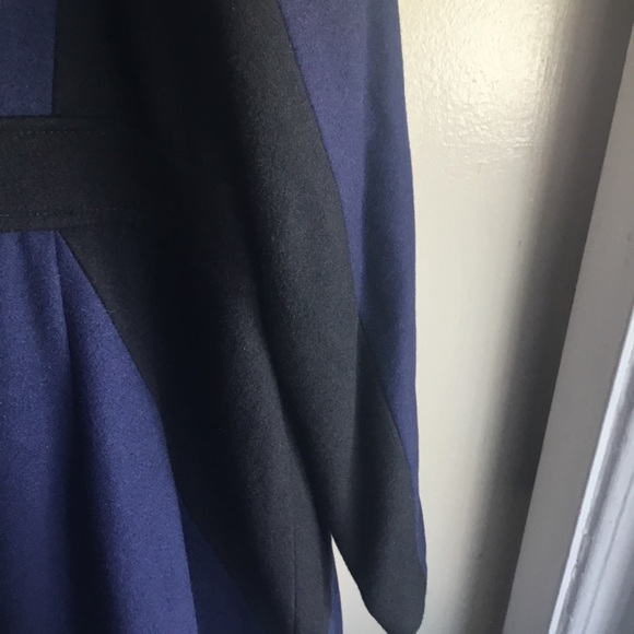 Bass European Car Coat - Picture 8 of 10